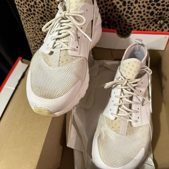 Huaraches - Picture 2 of 5